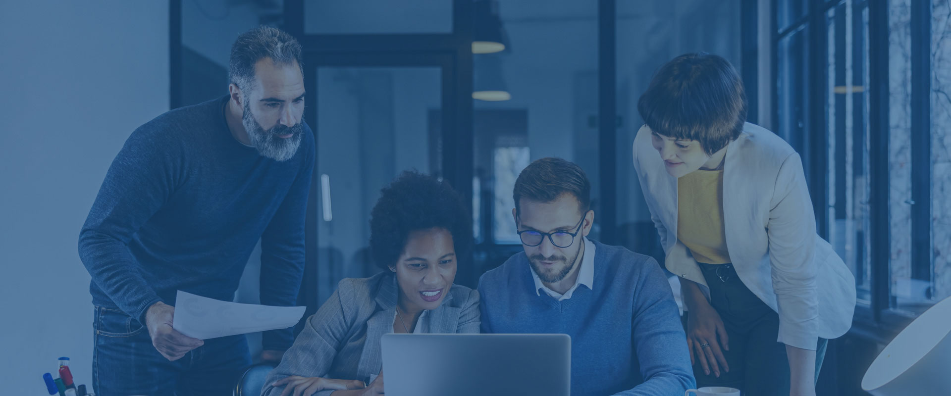 We Connect Talent and Opportunity - Way2 Recruit, Your Trusted Staffing Partner.