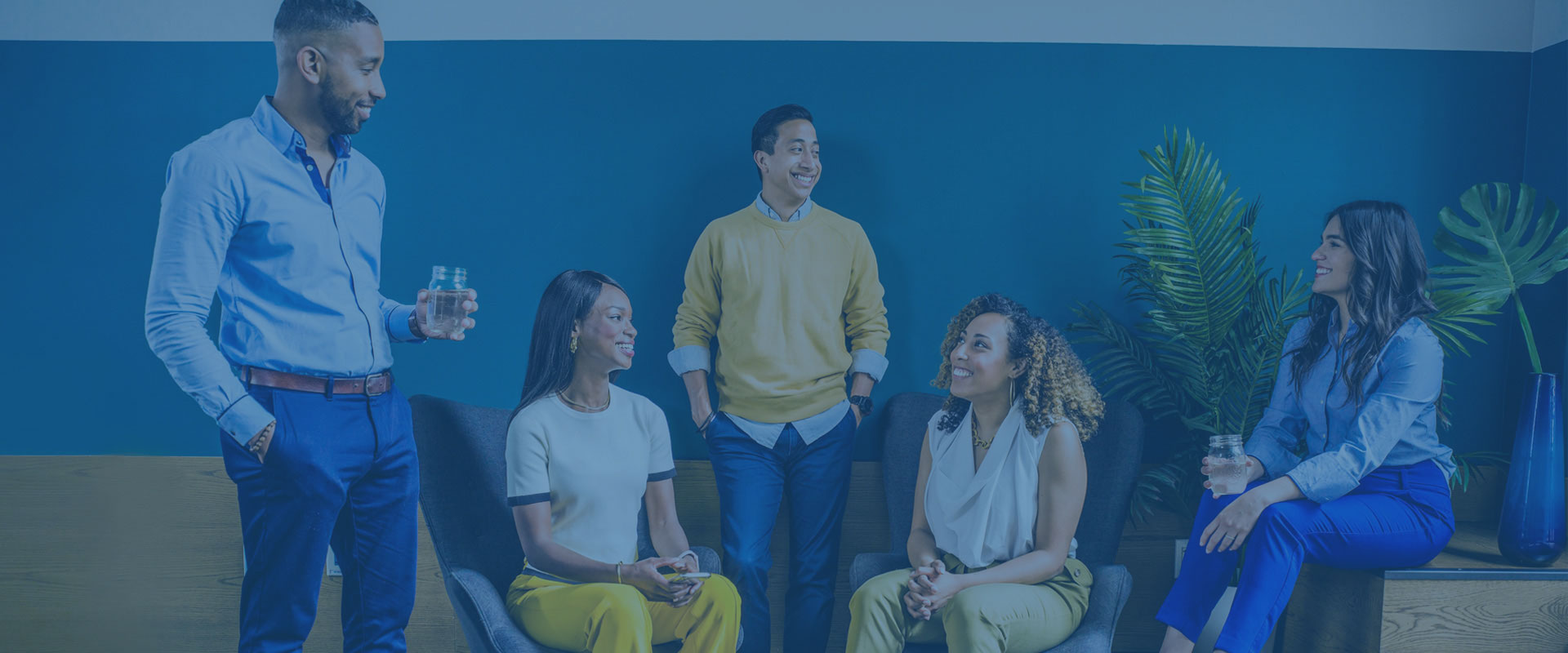 Elevate Your Workforce with Way2 Recruit - Where Talent Meets Opportunity.