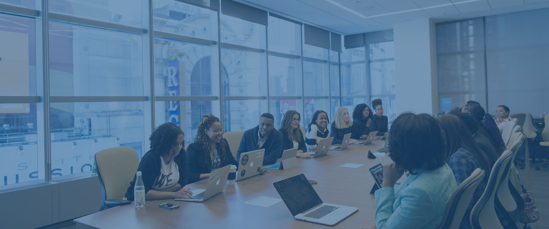 Simplify Hiring and Job Search - Choose Way2 Recruit for Seamless Staffing Solutions.